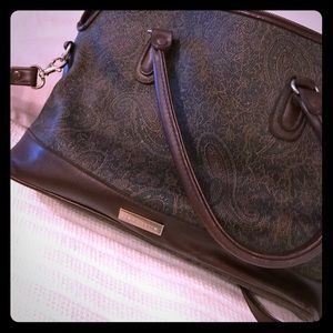 Liz Claiborne Purse